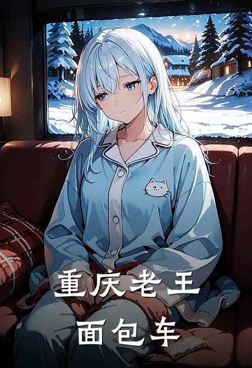 重庆老王面包车