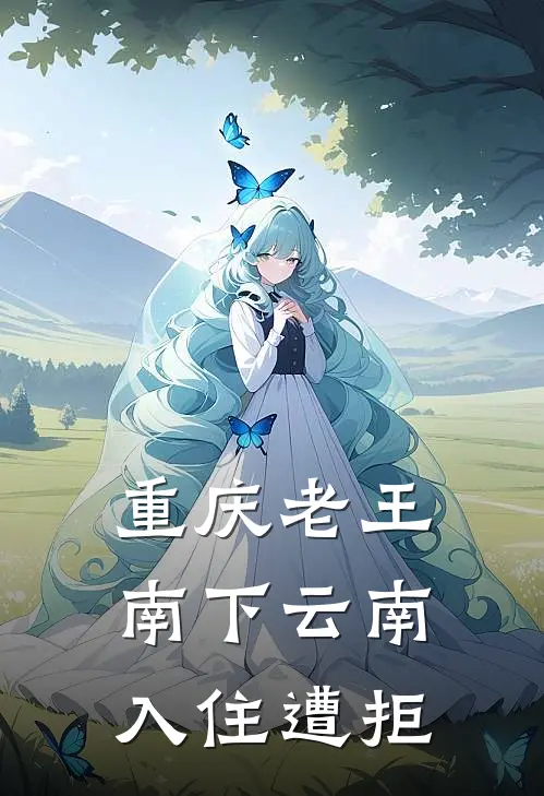 重庆老王南下云南入住遭拒