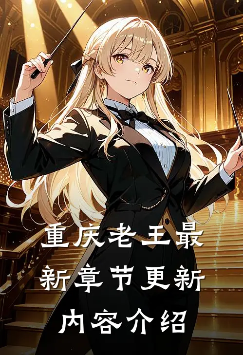 重庆老王最新章节更新内容介绍